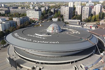 SPODEK_09.10.12 #SPODEK