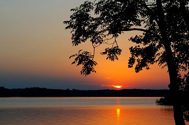 ZACHÓD SŁOŃCA #ZACHÓDSŁOŃCA