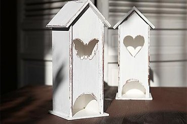 #dekoracja #wnętrza #ozdoby #dom