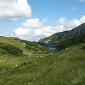 tatry