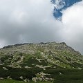 tatry