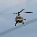 Helikopter, Tour de Pologne, Białystok
[Olympus E-410, Zuiko Digital Tele 70-300] #helikopter #chopper #wyścig #Białystok #eurosport #TourDePologne #tele