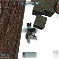 WarRock Cheater Hack