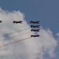 #AirShow2009