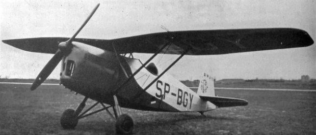 RWD-10