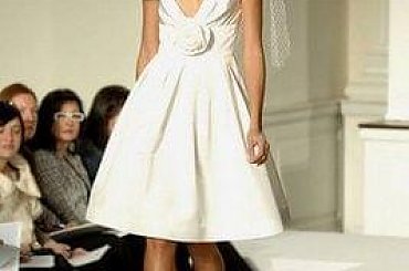 #czarusiowa #czaruś #KrótkaSukniaŚlubna #MissIndependent #ślub #wesele