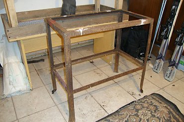 #HelixAspersa #hodowla #maxima #muller #paśnik #stół #ślimak #ślimaki