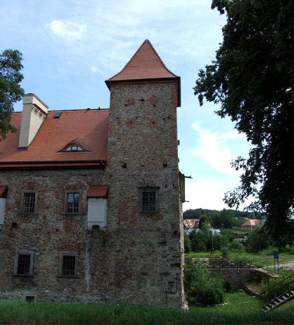 Jelenia Góra - 900 lat miasta