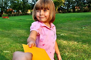 2009.09.05 Urodzinki 1/2 #maciekstelblog