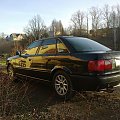 audi 80