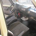wartburg 1,3
