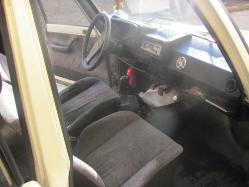 wartburg 1,3