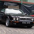 #XJR