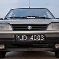 #Polonez