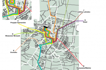 #komunikacja #podmiejska #radom #autobus #literówki #linia #autobusowa #MPK #DLP #dworzec #PKP