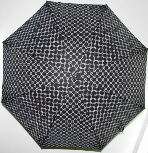 parasol pierre cardin