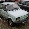 Fiat 126p