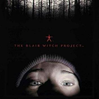 Blair witch project