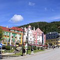 Mariazell