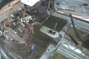 jetta modernizacje #jetta