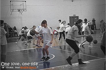 :) #Koszykówka #WisłaKraków