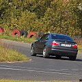 Nowa Drift Day
Biłgoraj 12.10.2008 #bmw #drift