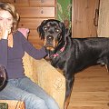 10-12,10.2008 nie wiadomo, kto kogo trenuje :))