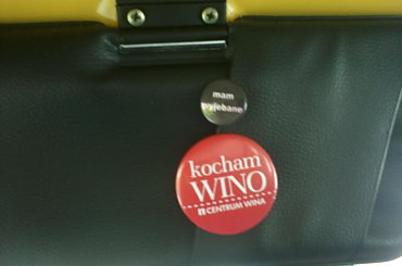 #maluch #kaszlak #fiat #rdza