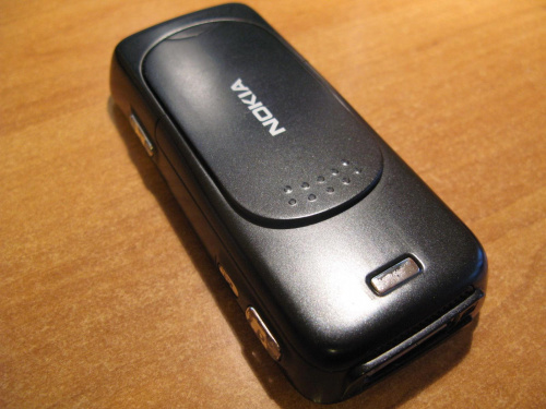 N73