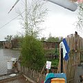 28.4.2013