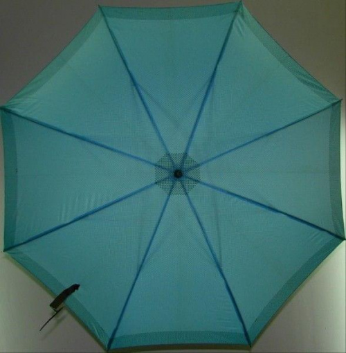 doppler parasol panterka