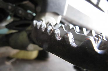 #ktm #exc #full #cross #enduro