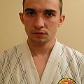 Kazoku Kenpo Karate, Mokusei Kobushi Tatakai - Poland #KazokuKenpoKarate #MokuseiKobushiTatakai #GrzegorzMichałowicz