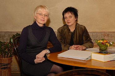 Szkoła Językowa Mały Rynek w Krakowie http://malyrynek.pl/ #MałyRynek #nauka #SzkołaJęzykowa #kraków