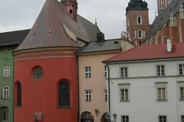 Szkoła Językowa Mały Rynek w Krakowie http://malyrynek.pl/ #MałyRynek #nauka #SzkołaJęzykowa #kraków