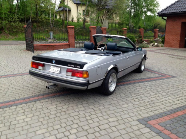 E24