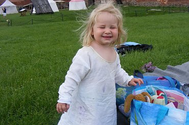 Czersk 15.06.2013 #Czersk