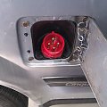 Elektryczne cinquecento