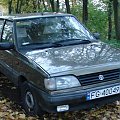 Polonez ATU na sprzedaz - 1500zl