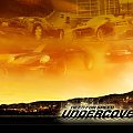 NFS Undercover tapety Wallpapers www.NFSM.pl