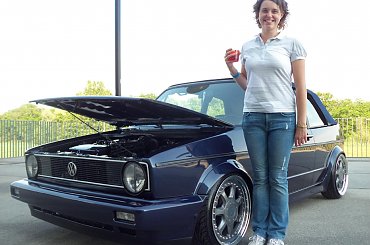 #BMW #hellaflush #honda #nissan #stance #Wrocław