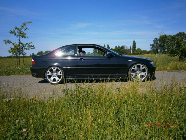 bmw 3