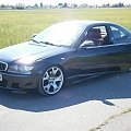 bmw 3