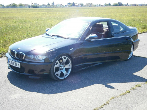 bmw 3