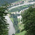 Dunajec