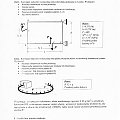 Wytrzymałość konstrukcji II