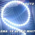 AUTO-GT.BAZAREK.PL TUBY LED DIODY SMD