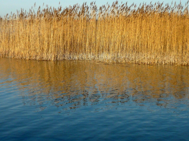 rózne foto #MAZURY