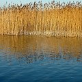 rózne foto #MAZURY