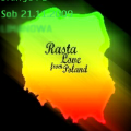 rasta mod skriny